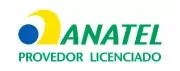 AnyConv.com__img-anatel