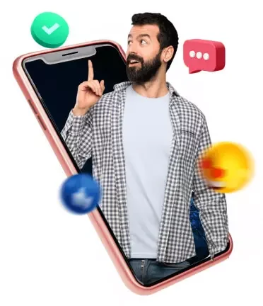 AnyConv.com__img-motivos-linkfacil-telecom